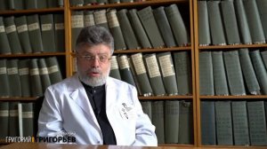 Живите как в сумасшедшем доме. Часть 2. Об убедительности больных.