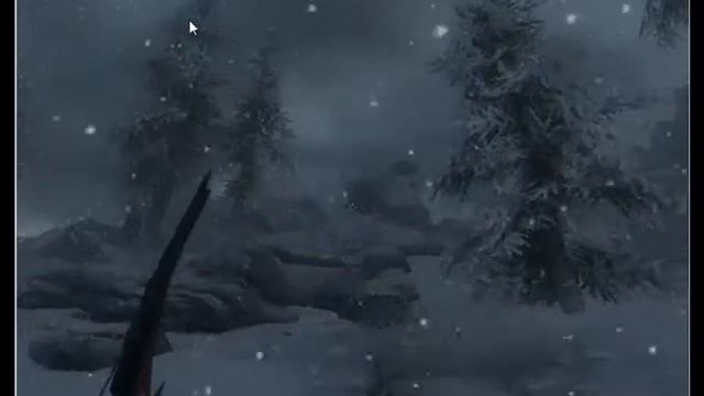 Skyrim Krosis Dragon Mask Guide смотреть онлайн
