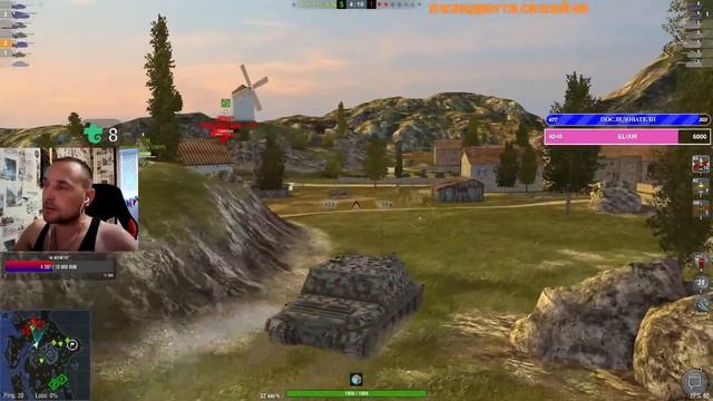 Изменения в обновлении!!!   18.08.2022