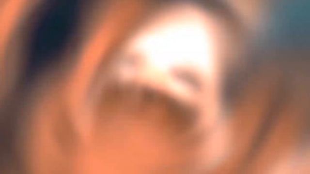 Joe Tazuna and Sara Chidouin Edit смотреть онлайн