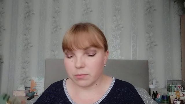 #орифлейм , заказ по 10 каталогу смотреть онлайн