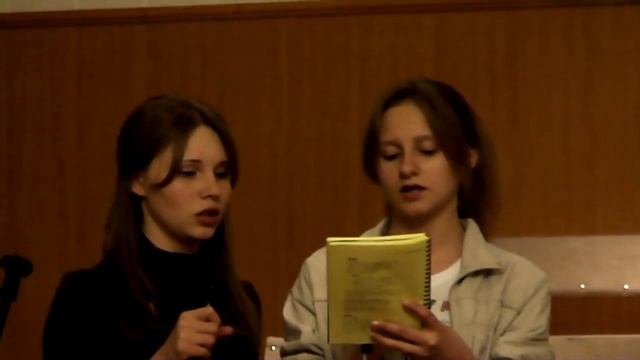 В тихий вечер склоняюсь смотреть онлайн