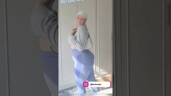 Kat Funnell : Wiki Biography, Brand Ambassador, Age, Relationships, Net worth, Family, Facts,