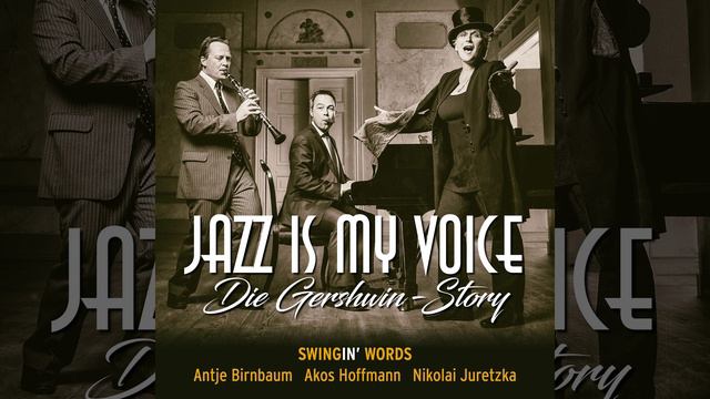 Humoresque (Musikalische Jugendfreunde) смотреть онлайн