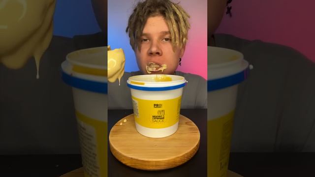 Videos From Sushi Monsters Compilation