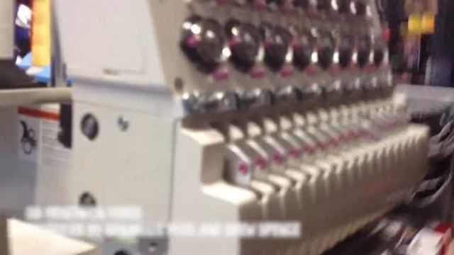 Fallout Shelter Elevator Music Volume I BASSment Level Track Sampler смотреть онлайн