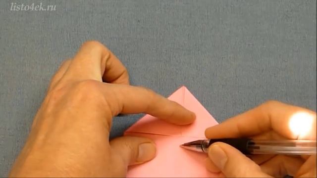 DIY 5 открыток на 8 марта или День рождения на одной основе смотреть онлайн