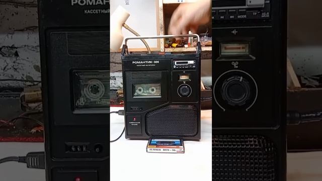 1000018040.mp4 смотреть онлайн