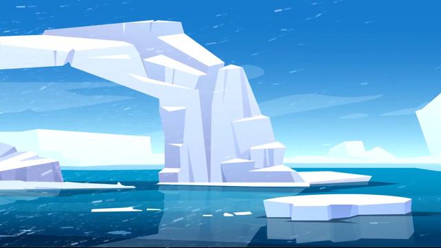 Воздушные каменщики: Астероиды