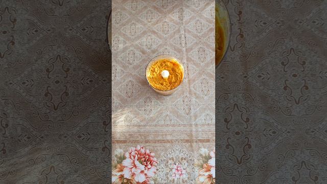 Елена (Со мной вкусно)