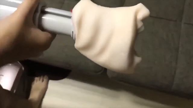 Это гениально смотреть онлайн