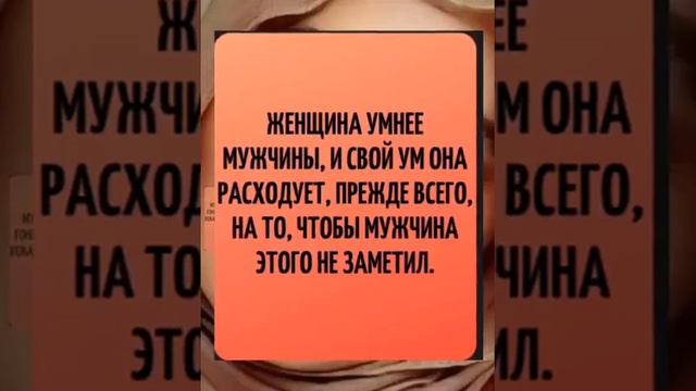 все правильно сказано смотреть онлайн