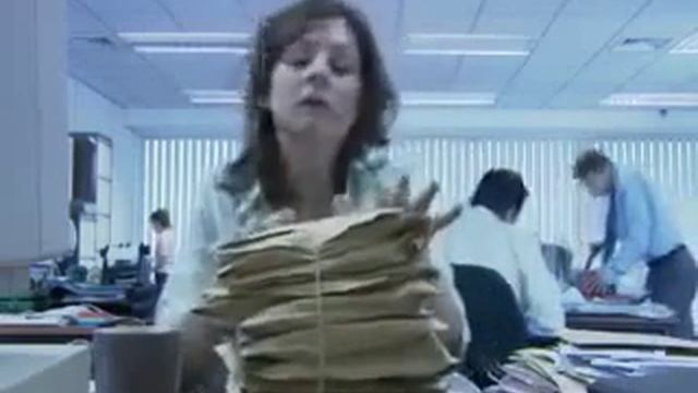 Причины для установки видеонаблюдения, причина №204 смотреть онлайн