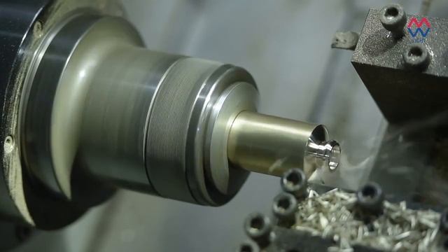 Подвесная люстра MW-Light Консуэло 614010506 смотреть онлайн