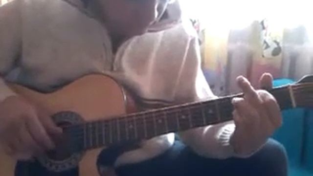 Дидюля Дунавение смотреть онлайн