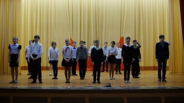 Помогатор смотреть онлайн