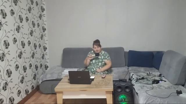 Заходите В Гости ?Поговорим И Споём смотреть онлайн