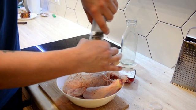 Цирковые Представления и Шоу