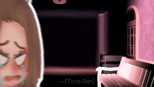—Как я играю в horror игры)) : смотреть онлайн