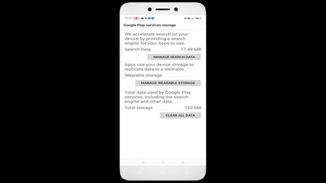 Can't Install TATA PLAY App Error On Google Playstore Android & Ios - 2023 - Fix смотреть онлайн