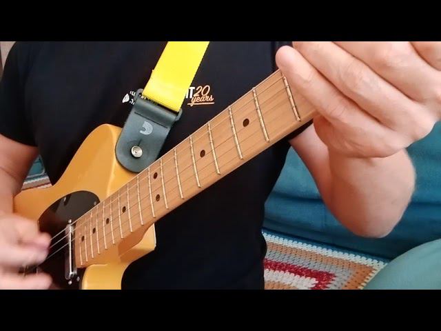 Я пытался) Dire straits cover смотреть онлайн