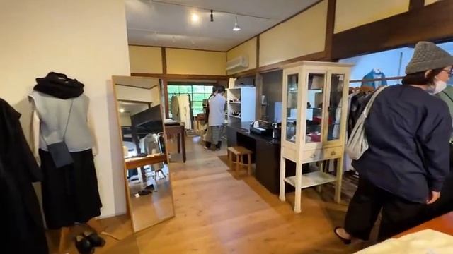 Что в Японии делают с заброшенными зданиями. Обзор японских интерьеров смотреть онлайн