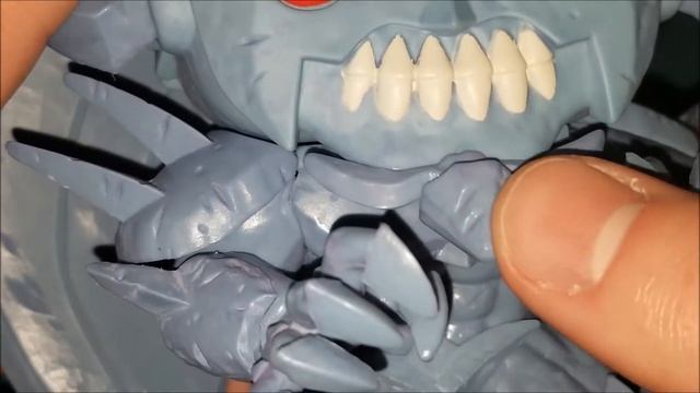 Funko Pop 757 Obelisk the Tormentor Yu-Gi-Oh! Review смотреть онлайн