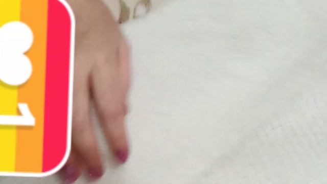 готовые работы в вязание смотреть онлайн