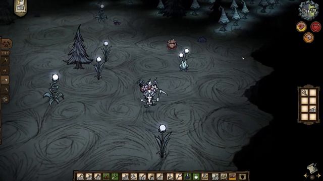 Dont Starve Together, The Hardest Survival Game Ever Made E2 смотреть онлайн