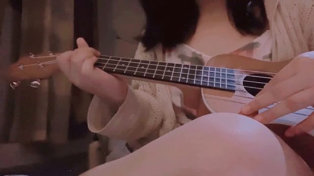 Dandelions By Ruth B.(cover) // #musiccover #dandelionsruthb #capcut