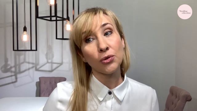 10 ошибок начинающих свадебных организаторов смотреть онлайн