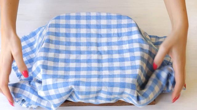 Делай То, Что Вдохновляет Других