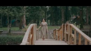 Naz Dej - Best Songs Collection 2022 - Greatest Hits Songs of All Time - Music Mix Playlist 2022