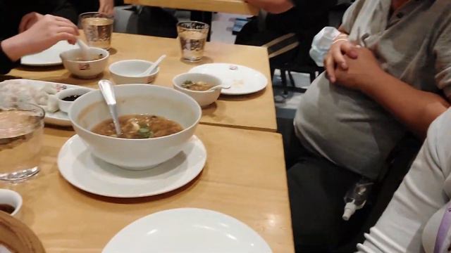 FatFook 🌻 family lunch смотреть онлайн