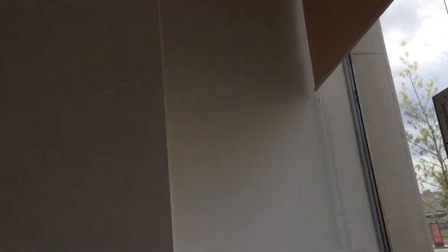 Демонтаж кондиционеров в Москве смотреть онлайн