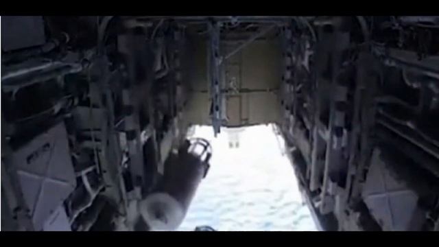 День российского военного миротворца смотреть онлайн