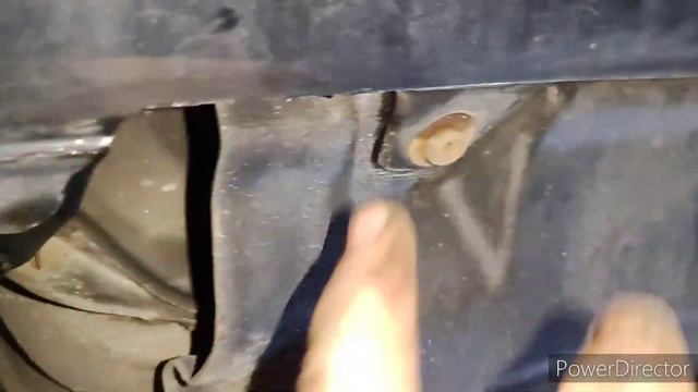 Замена и ремонт Toyota Corolla/Camry