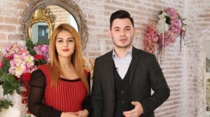 Love story - Oybek va Nigora | Ойбек ва Нигора (Muhabbat qissalari) #UydaQoling