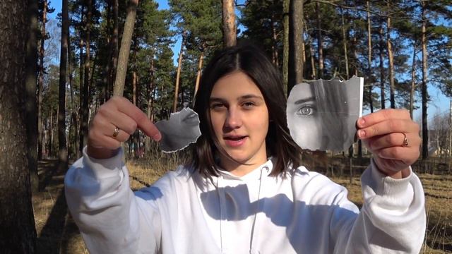 10 ИДЕЙ ДЛЯ ФОТО в инстаграм смотреть онлайн