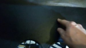 Верхняя  полка панель в польскую малую кабину трактора МТЗ-82\80