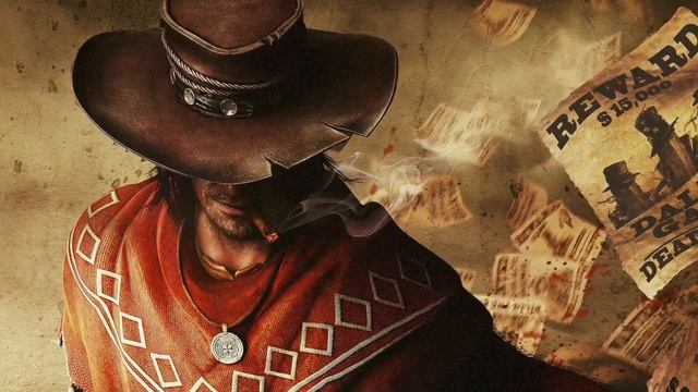 Once Upon A Time In The West - Ennio Morricone/Hayley Westenra (Pierre C Latino Mix) смотреть онлайн