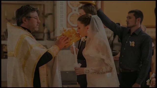 Роман и Инна. смотреть онлайн