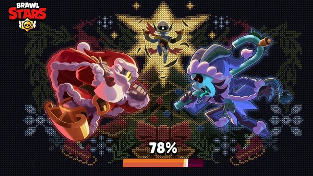 2часть почти есть Макс смотреть онлайн