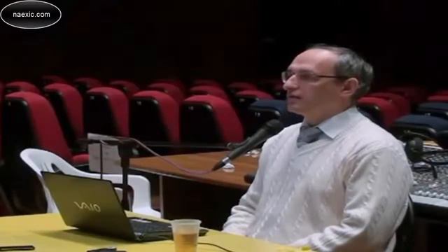 О.Г. Торсунов - Настоящий управленец не лижет задницу смотреть онлайн