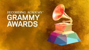 65-ая премия Грэмми / The 65th Annual Grammy Awards (2023)