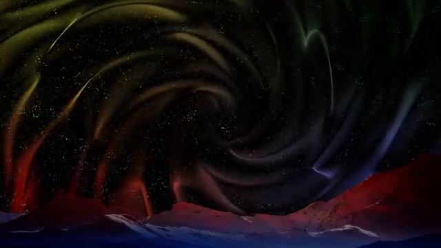 Creativity Music, Музыка для творчества,  Music Hand Made, Вдохновляющая музыка,  Relaxing Music