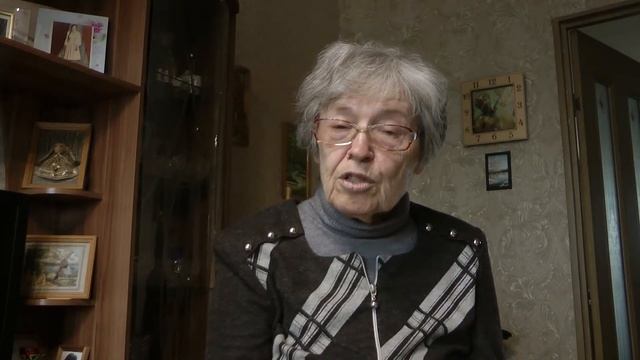 Отзыв Тамара Анатольевна о Максипенсии смотреть онлайн