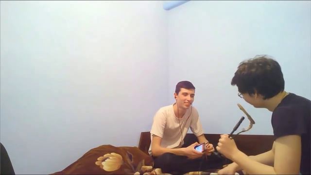 CHALLENGE : Услышь меня смотреть онлайн