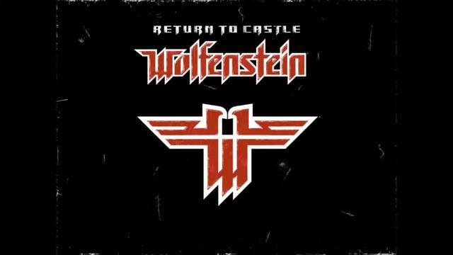 Return To Castle Wolfenstein | Alarm Sound Effect