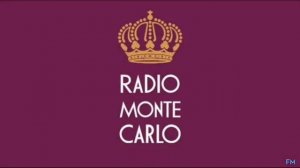 радио Монте Карло Хабаровск 24.06.2022 101.4 ФМ местный реклама 12.20